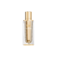 christian-dior-l-or-de-vie-anti-aging-serum-for-face-30-ml-1745997855