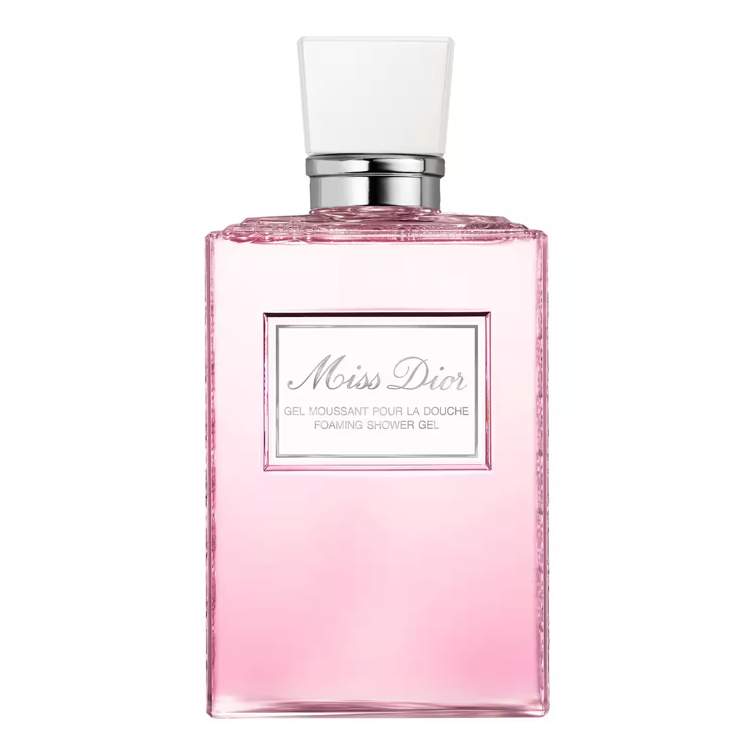 Christian Dior Miss Dior Rose