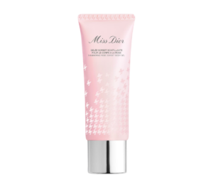 Christian Dior Miss Dior Shimmer Gel