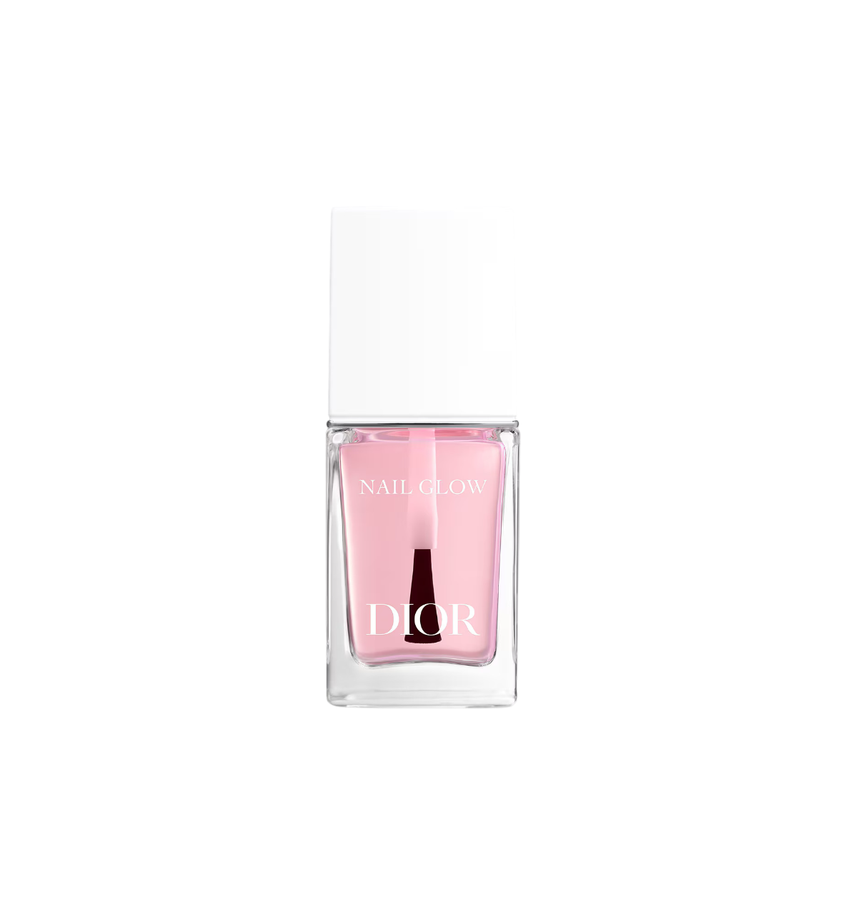 Christian Dior Nail Glow Nail Polish