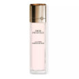 christian-dior-prestige-hydra-nourishing-essence-lotion-for-face-150-ml-1746012997