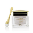 christian-dior-prestige-la-creme-exceptional-regenerating-rich-cream-for-face-50-ml-1747464725