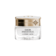 christian-dior-prestige-la-creme-lumiere-brightening-cream-for-face-50-ml-1746010390