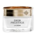 christian-dior-prestige-la-creme-texture-essentielle-repairing-cream-for-face-50-ml-1746011416