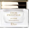christian-dior-prestige-la-creme-texture-essentielle-repairing-cream-for-face-50-ml-1746012244
