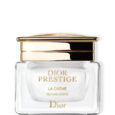 christian-dior-prestige-la-creme-texture-legere-regenerating-cream-for-face-50-ml-1746012529