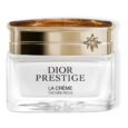 christian-dior-prestige-la-creme-texture-riche-anti-aging-cream-for-face-50-ml-1746012802