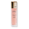 christian-dior-prestige-la-micro-rebalancing-rose-lotion-for-face-150-ml-1746014446