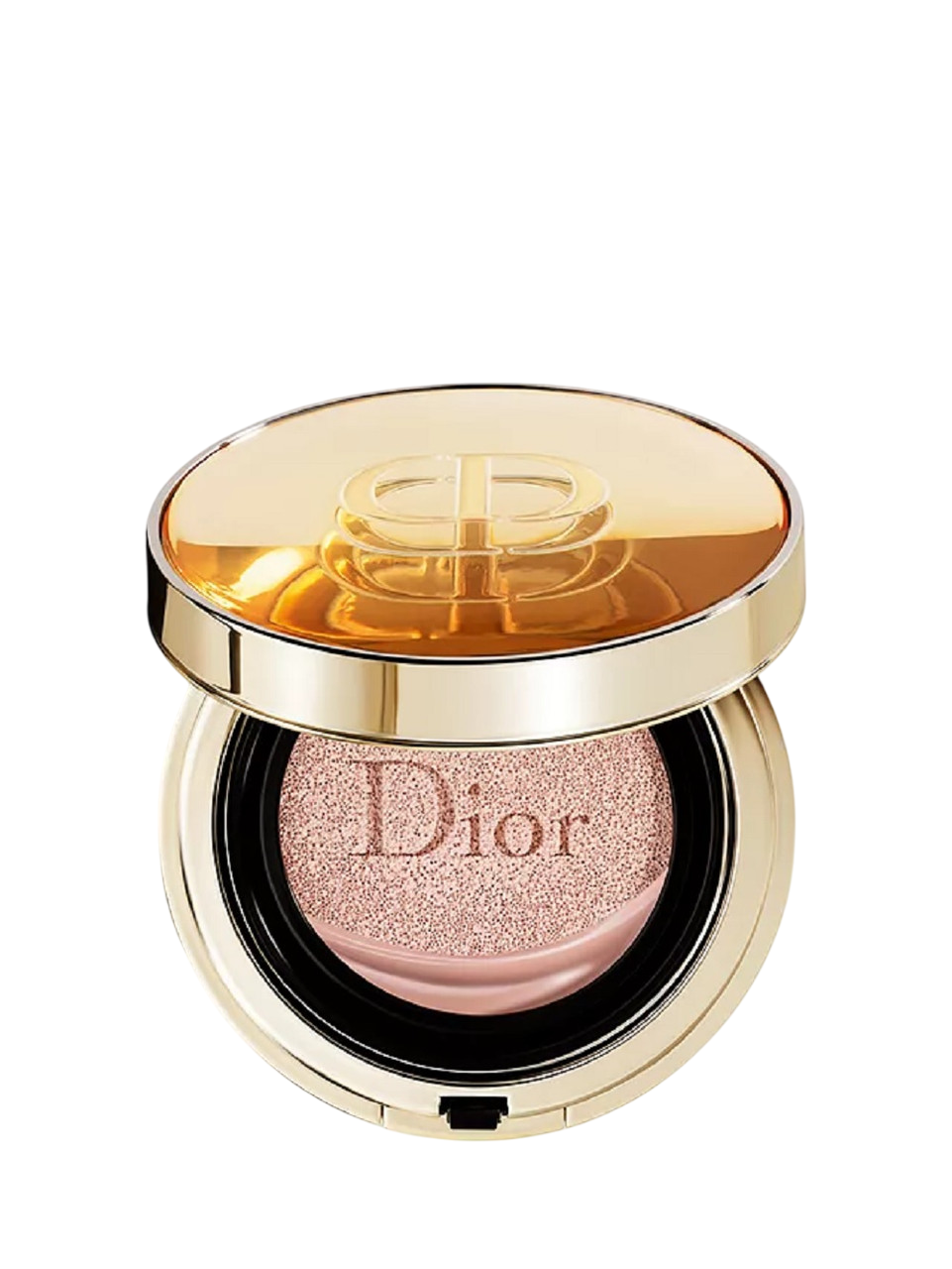 Christian Dior Prestige Compact Foundation