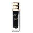christian-dior-prestige-le-nectar-regenerating-serum-for-face-30-ml-1746088644