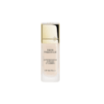 christian-dior-prestige-le-protecteur-glycerin-sparkling-protecting-bb-cream-primer-2-in-1-glow-spf-50-30-ml-1747650607