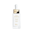 christian-dior-prestige-light-in-white-illuminating-serum-for-face-30-ml-1746092855