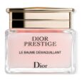 christian-dior-prestige-makeup-removing-cleansing-balm-for-face-150-ml-1746083856