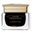 christian-dior-prestige-regenerating-night-cream-for-face-50-ml-1746009784