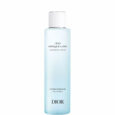 christian-dior-purifying-nympheas-cleansing-micellar-water-for-all-skin-types-200-ml-1746692483
