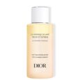 christian-dior-purifying-nympheas-makeup-remover-lotion-125-g-1746692813