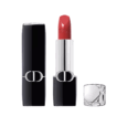 christian-dior-rouge-dior-satin-finish-cream-lipstick-644-sydney-3-5-g-1748256931