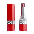 christian-dior-rouge-dior-ultra-rouge-cream-lipstick-600-ultra-tough-3-2-g-1748244038
