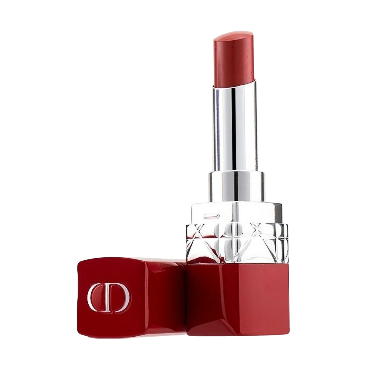 Christian Dior Rouge Dior Ultra Rouge