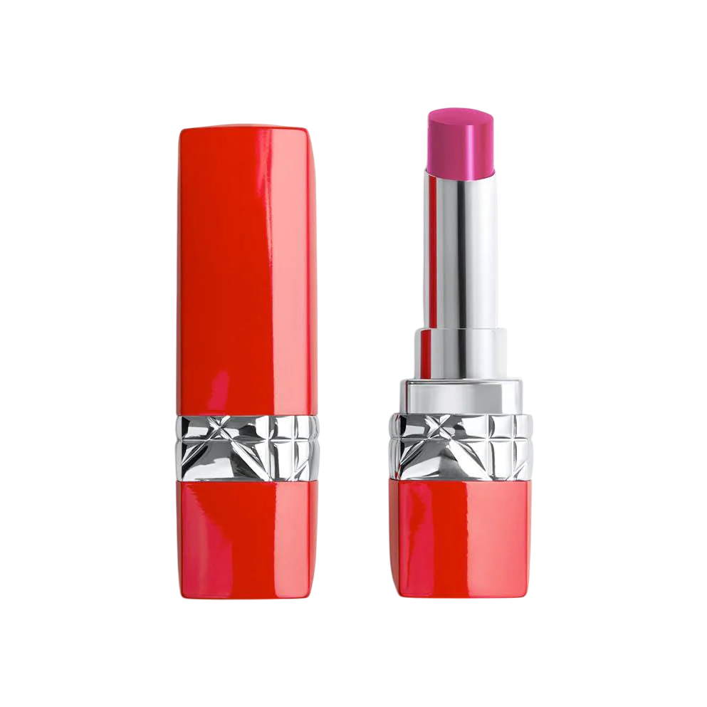 Christian Dior Rouge Dior Ultra Rouge