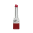 christian-dior-rouge-dior-ultra-rouge-cream-lipstick-763-ultra-hype-3-2-g-1747652244