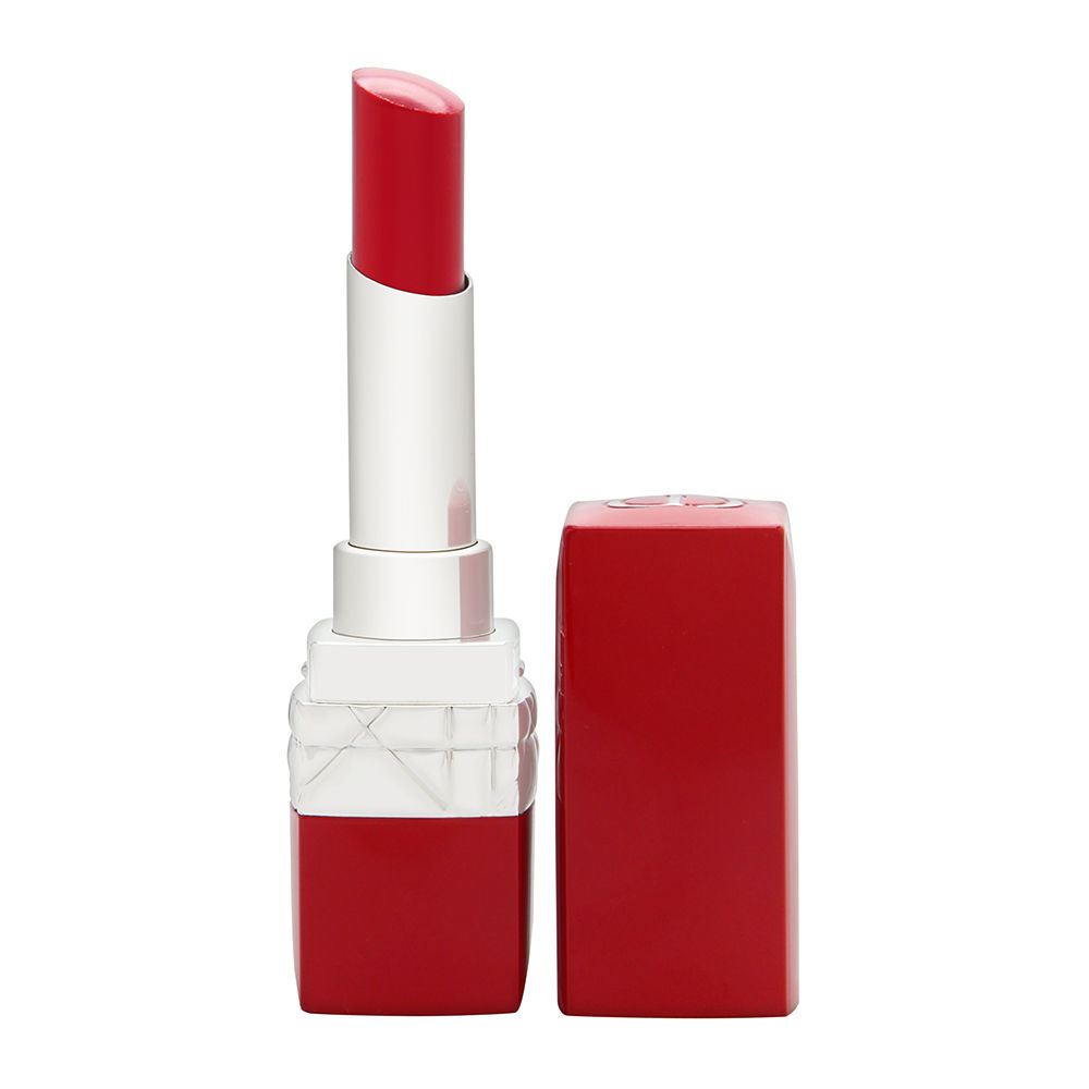 Christian Dior Rouge Dior Ultra Rouge