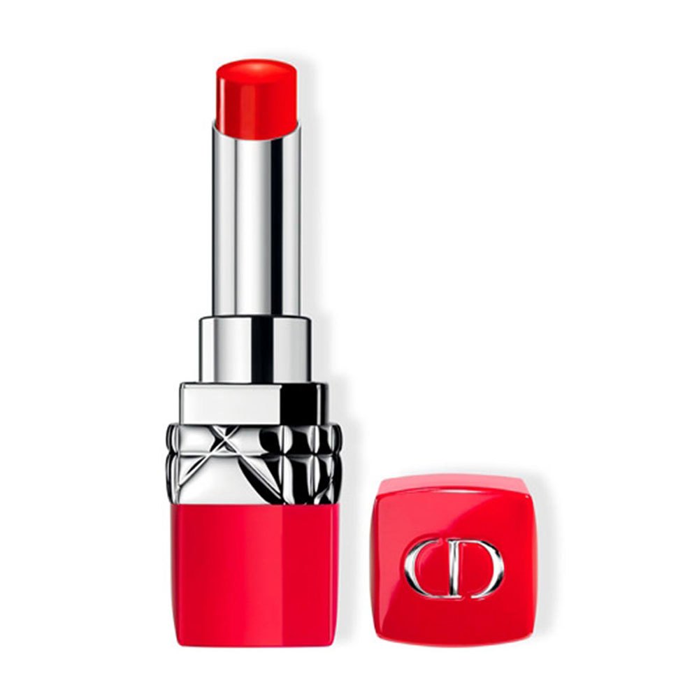 Christian Dior Rouge Dior Ultra Rouge