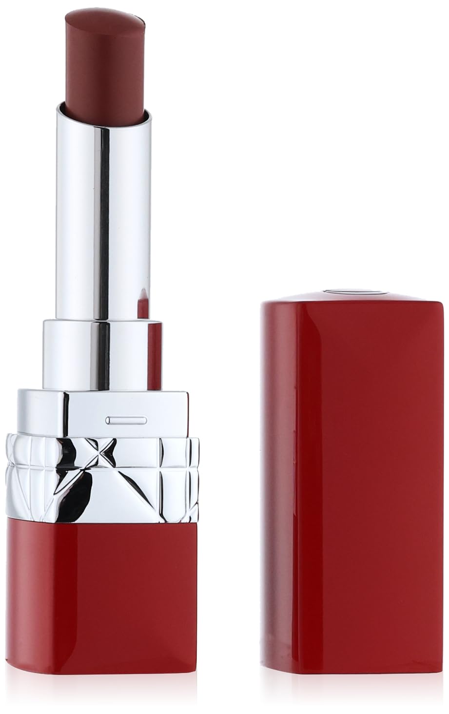 Christian Dior Rouge Dior Ultra Rouge