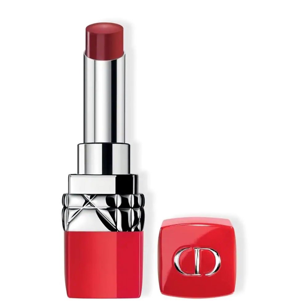 Christian Dior Rouge Dior Ultra Rouge