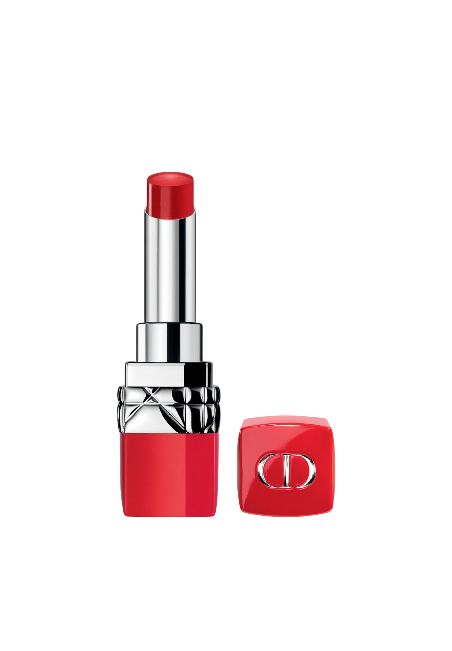 Christian Dior Rouge Dior Ultra Rouge