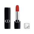 christian-dior-rouge-dior-velvet-cream-lipstick-777-fahrenheit-3-5-g-1748257083