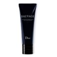 christian-dior-sauvage-cleanser-cream-mask-for-face-120-ml-1746694426