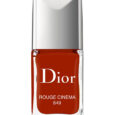 christian-dior-vernis-gel-effect-nail-polish-309-cosmic-10-ml-1747807296