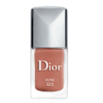 christian-dior-vernis-gel-effect-nail-polish-323-dune-10-ml-1747291800