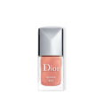 christian-dior-vernis-gel-effect-nail-polish-402-cashmere-10-ml-1747640028