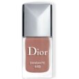 christian-dior-vernis-gel-effect-nail-polish-449-dansante-10-ml-1747810879
