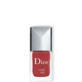 christian-dior-vernis-gel-effect-nail-polish-720-icone-10-ml-1747389039