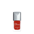 christian-dior-vernis-gel-effect-nail-polish-742-sisterhood-10-ml-1747389108