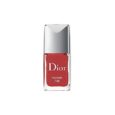 christian-dior-vernis-gel-effect-nail-polish-748-hasard-10-ml-1747463519