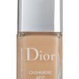 christian-dior-vernis-gel-effect-nail-polish-748-hasard-10-ml-1747636002