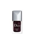 christian-dior-vernis-gel-effect-nail-polish-840-rayonnante-10-ml-1747389293