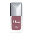 christian-dior-vernis-gel-effect-nail-polish-849-rouge-cinema-10-ml-1747810257