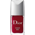 christian-dior-vernis-gel-effect-nail-polish-853-massai-10-ml-1747463155