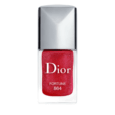 christian-dior-vernis-gel-effect-nail-polish-864-red-fortune-10-ml-1747737315