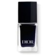 christian-dior-vernis-gel-effect-nail-polish-902-pied-de-poule-10-ml-1748249057