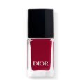 christian-dior-vernis-gel-effect-nail-polish-n902-pied-de-poule-10-ml-1748249185