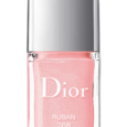 christian-dior-vernis-gel-effect-nail-polish-nr-268-ruban-10-ml-1747463417