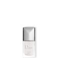 christian-dior-vernis-nail-polish-007-jasmin-10-ml-1745924206