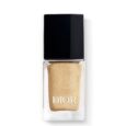 christian-dior-vernis-nail-polish-007-jasmin-10-ml-1747818108