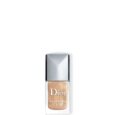 christian-dior-vernis-nail-polish-513-solar-bronze-10-ml-1745924498